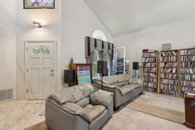 296 San Pedro Avenue, Pacifica CA: https://media.crmls.org/mediaz/1421fe85-343a-4b5b-a288-401cb7aea76d.jpg