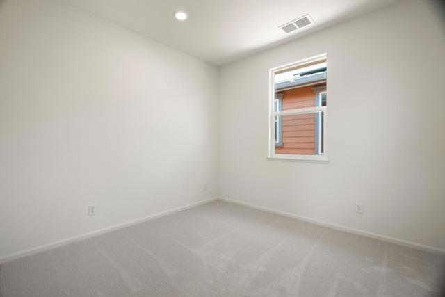 1789 Infinity Way, San Jose CA: https://media.crmls.org/mediaz/14220133-1ef7-40d3-b069-c62ff9e73a01.jpg