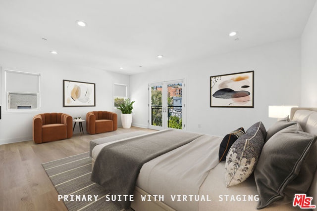 8833 Cynthia Street, West Hollywood CA: https://media.crmls.org/mediaz/14222e3f-313f-4ccf-89e4-c906ca5e748f.jpg
