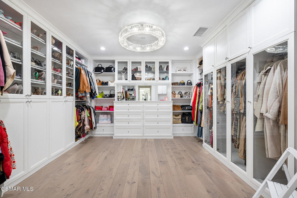 MLS #226003928 image #27