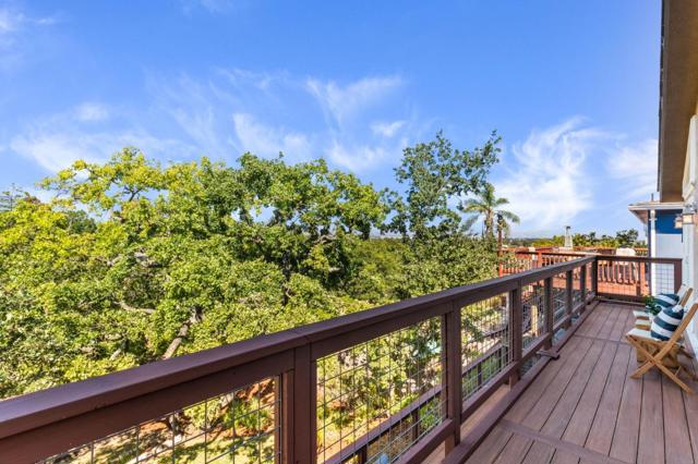 875 Sunset Drive, San Carlos CA: https://media.crmls.org/mediaz/1422693c-b547-455d-a03c-6b6a794f9e24.jpg