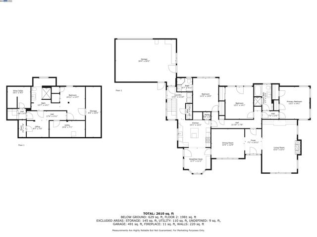 150 Ayer Ave, San Jose CA: https://media.crmls.org/mediaz/1422e82d-a7bb-4ac2-8f87-18c1f634a2ae.jpg