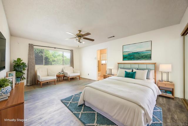 26463 Hamre Pl, Hemet CA: https://media.crmls.org/mediaz/14231791-ba8e-4adb-832a-962e22d7747d.jpg
