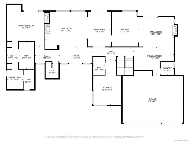 13414 Calle Colina, Poway CA: https://media.crmls.org/mediaz/14231b7c-0feb-43ff-8958-d8c3141cc5b0.jpg