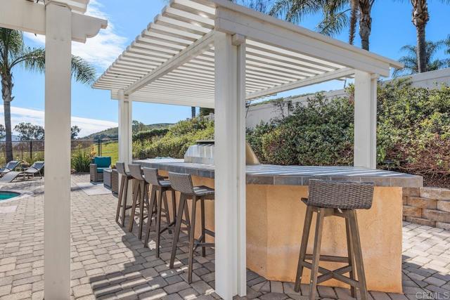 Detail Gallery Image 38 of 46 For 1314 Deerbrook Dr, San Marcos,  CA 92069 - 4 Beds | 3/2 Baths