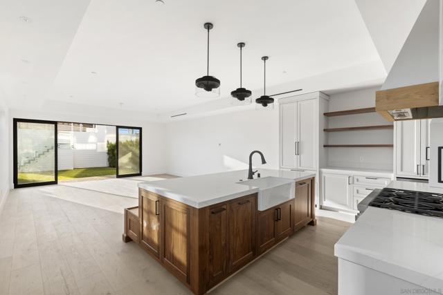 Image 1 of 27 For 7214 Fay Ave