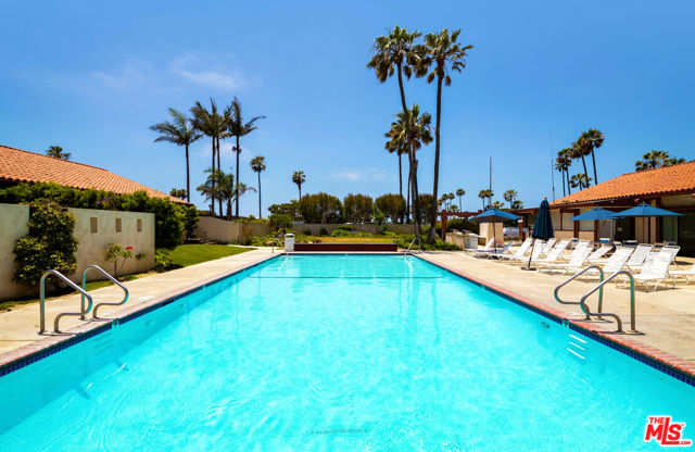 Drew Fenton | 29500 Heathercliff Road Malibu CA | MLS: 7337985