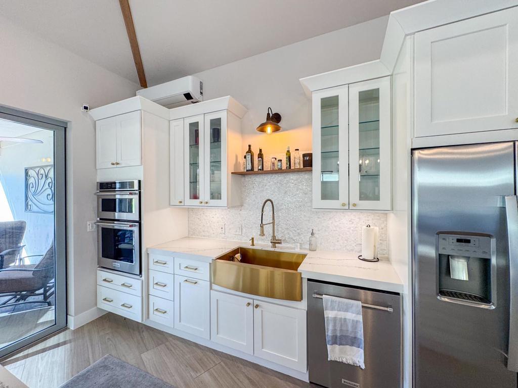 MLS #219131536DA image #16
