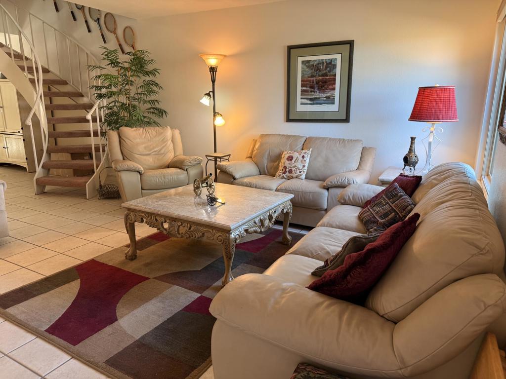 MLS #219131184DA image #4