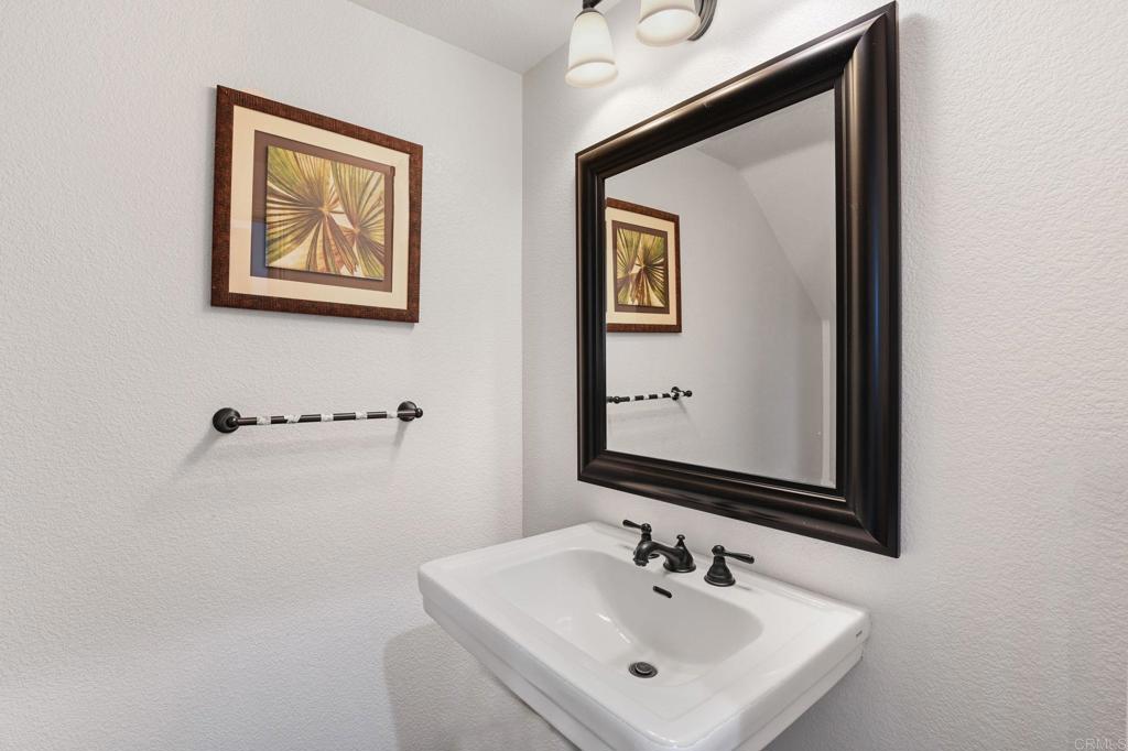 1005 Canvasback Drive - photo 14