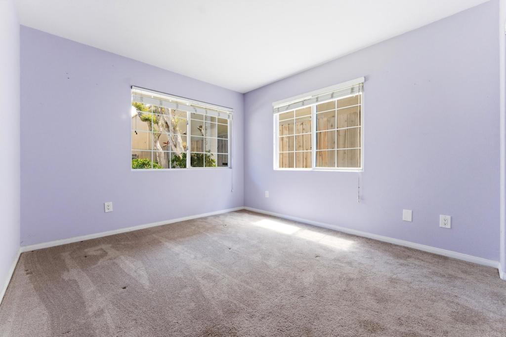 4933 Brighton Avenue - photo 20