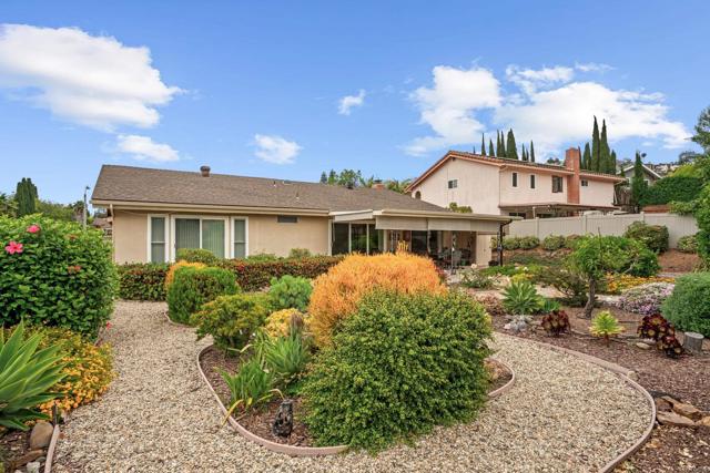 6034 Wenrich Drive, San Diego CA: https://media.crmls.org/mediaz/14239ced-0020-4010-8384-9c2e764e9e31.jpg