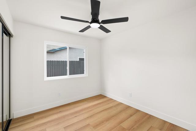 Image 21 of 33 For 9037 Pelton Court