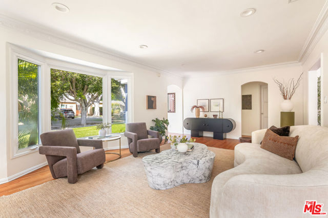 2590 Armacost Avenue, Los Angeles CA: https://media.crmls.org/mediaz/1423b280-c7d2-409f-a0fb-f7ca1d12a088.jpg