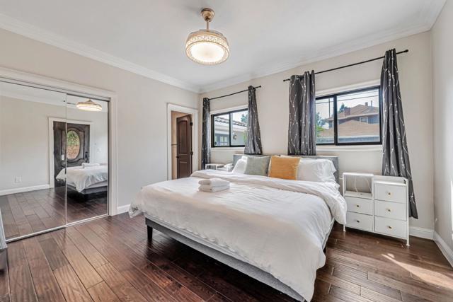 101 S 13th Street, San Jose CA: https://media.crmls.org/mediaz/1423c32f-a6d7-4df2-a017-d94727348515.jpg