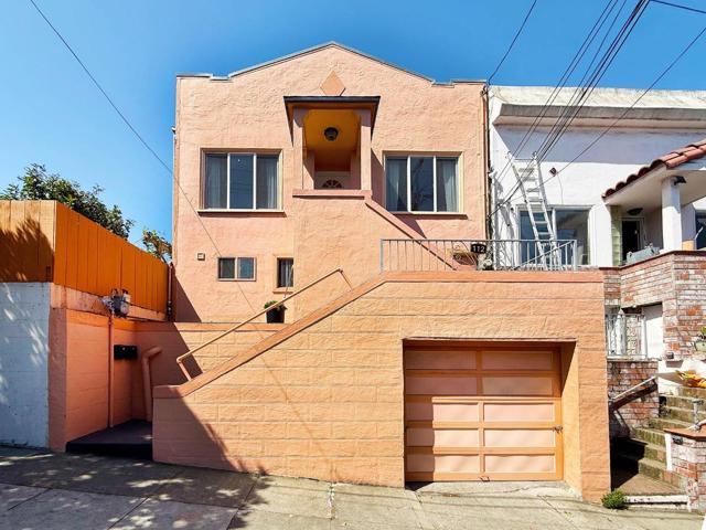 112 Congdon Street, San Francisco CA: https://media.crmls.org/mediaz/1423c50b-982c-423b-92d1-bb7456e7e042.jpg