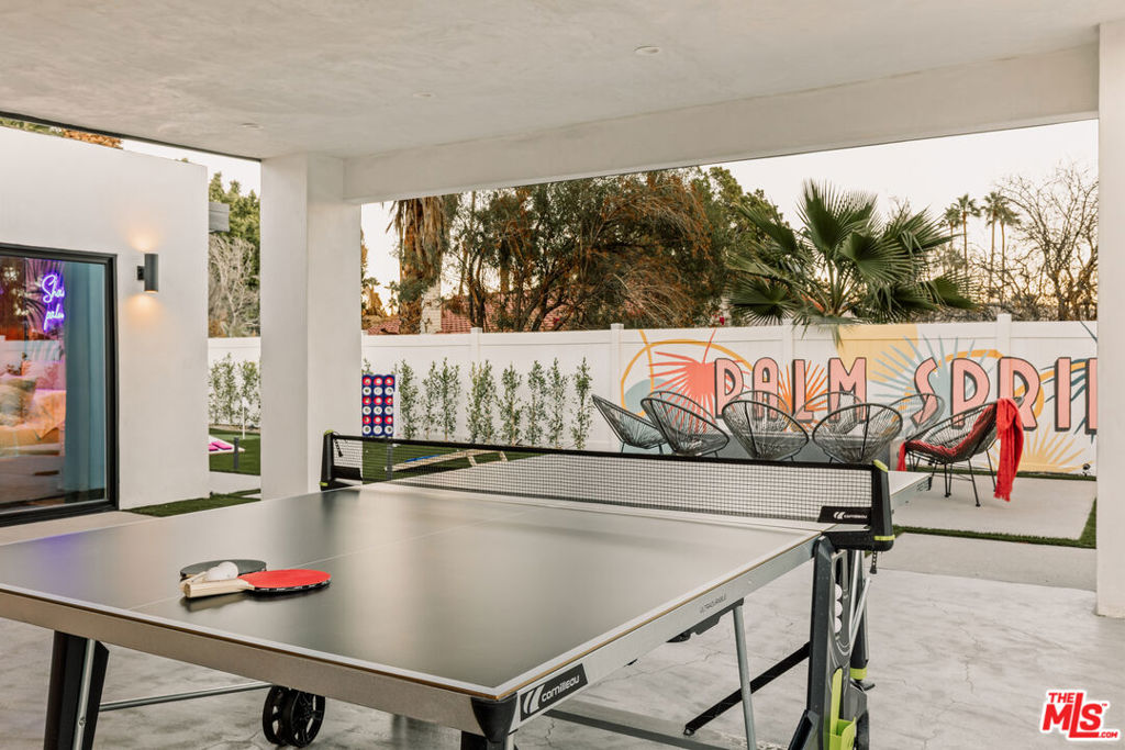 MLS #25614857 image #49