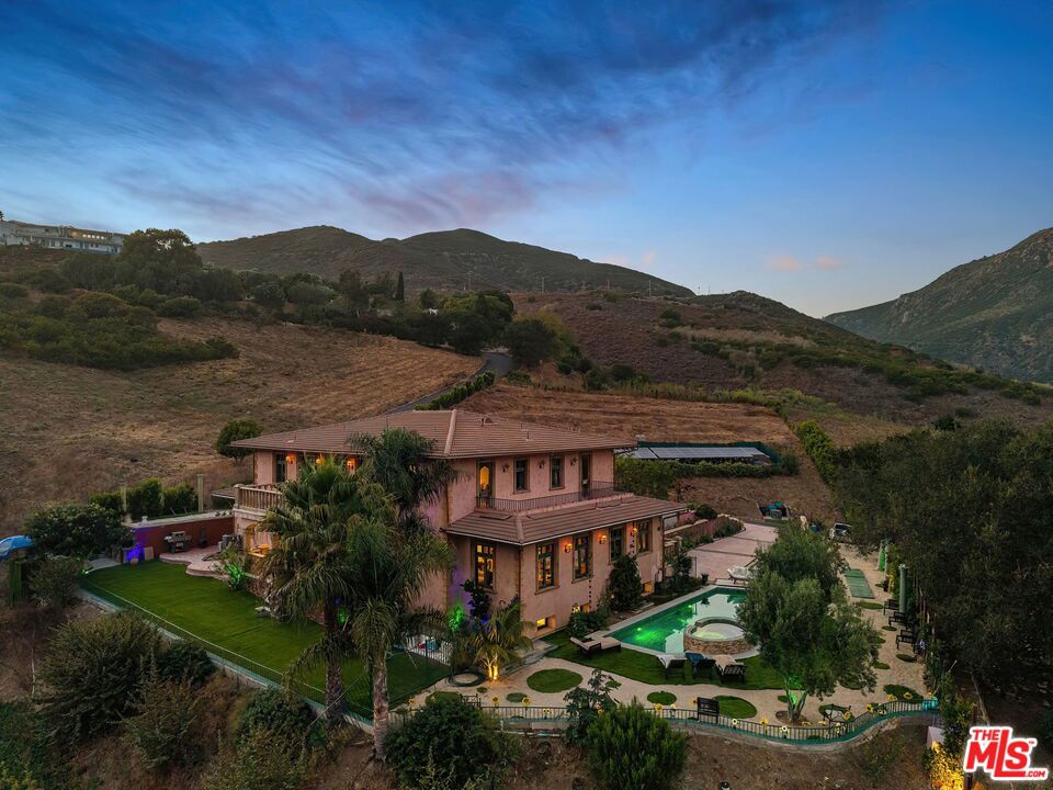 MLS #26871893 image #31