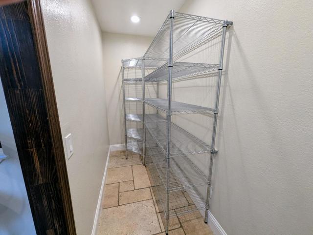 8442 Chenin Blanc Lane, San Jose CA: https://media.crmls.org/mediaz/1423d68c-1043-47af-868c-46a6ce73ddd4.jpg