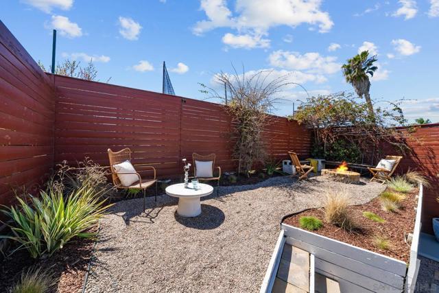 617 Cathy Ln, Cardiff by the Sea, California 92007, 2 Bedrooms Bedrooms, ,1 BathroomBathrooms,Single Family Residence,For Sale,Cathy Ln,250031805SD