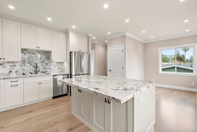 30 16th Avenue, San Mateo CA: https://media.crmls.org/mediaz/142407a5-ca68-4867-8b73-e3d5437694f9.jpg