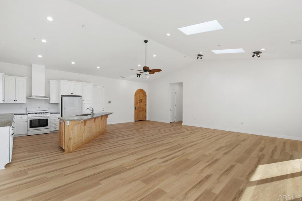 MLS #NDP2510678 image #14