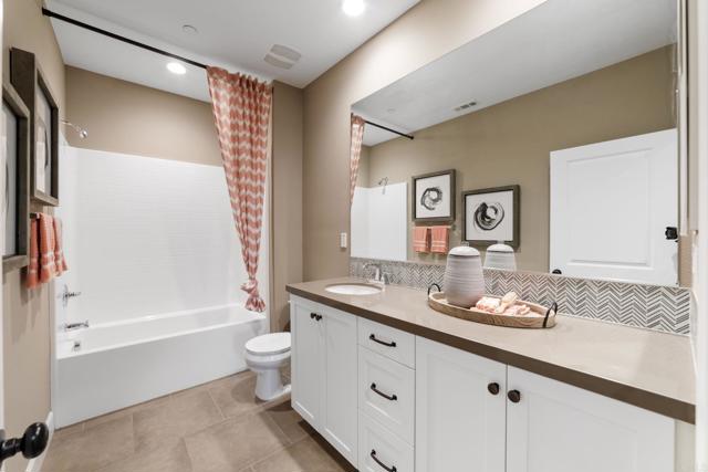 Detail Gallery Image 34 of 46 For 30674 Nature Rd, Murrieta,  CA 92563 - 4 Beds | 2/1 Baths
