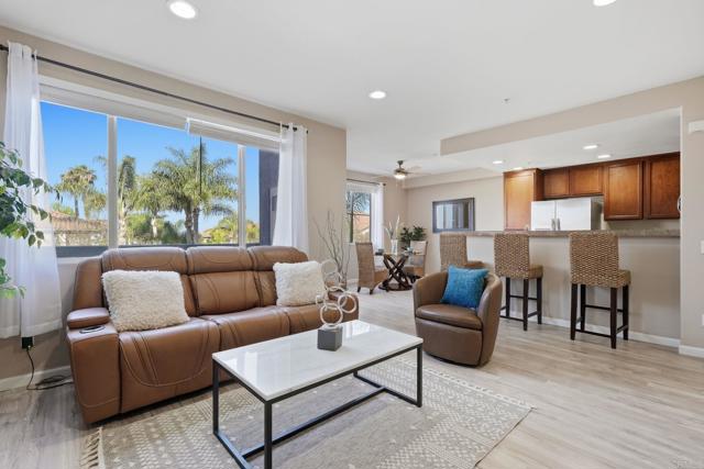 1241 Santa Cora Ave, Chula Vista CA: https://media.crmls.org/mediaz/14244664-becd-4cdf-84d7-4b9c8c7e5ee3.jpg