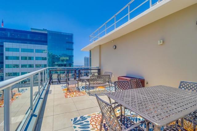 427 9th Ave, San Diego CA: https://media.crmls.org/mediaz/14246d3d-9d7e-4a5e-ad0c-a5d527a669b5.jpg