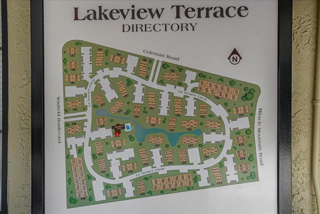 2014 La Terrace Circle, San Jose CA: https://media.crmls.org/mediaz/14247d08-8571-4853-ba48-a47378534c9b.jpg