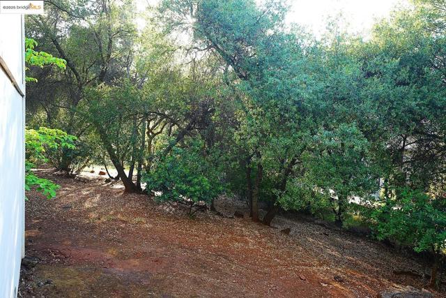 3196 Sudbury RD, Cameron Park CA: https://media.crmls.org/mediaz/1424989a-99ba-4d0d-adb5-29e840a72f73.jpg