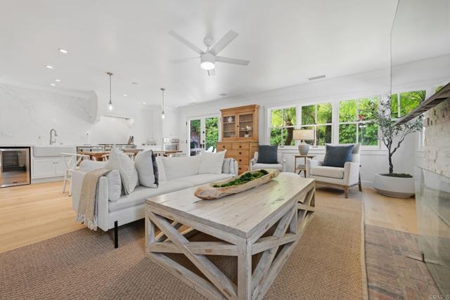 Detail Gallery Image 54 of 54 For 1820 Coast Bld, Del Mar,  CA 92014 - 4 Beds | 3/1 Baths