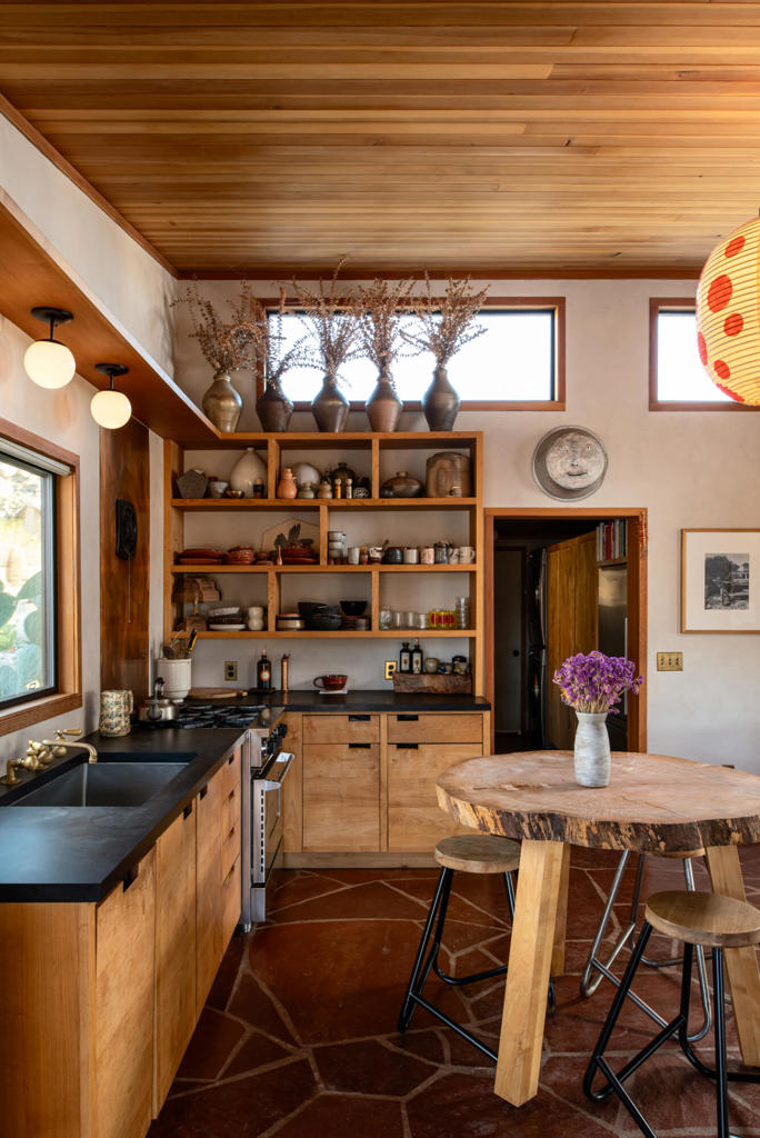 MLS #219139431DA image #5