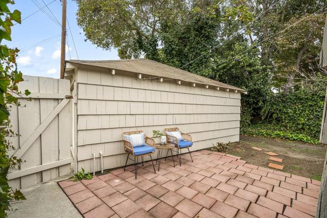 10351037 Amarillo Avenue, Palo Alto CA: https://media.crmls.org/mediaz/1424d496-b235-4b34-b4d2-38bd565b7cdd.jpg