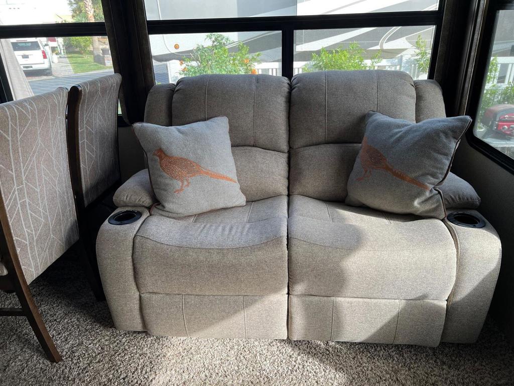 MLS #219138427DA image #5