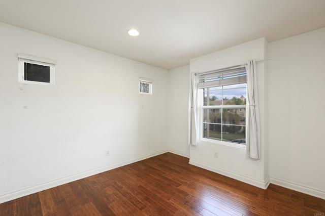 Detail Gallery Image 49 of 74 For 1056 Strawberry Valley, Chula Vista,  CA 91913 - 4 Beds | 2/1 Baths