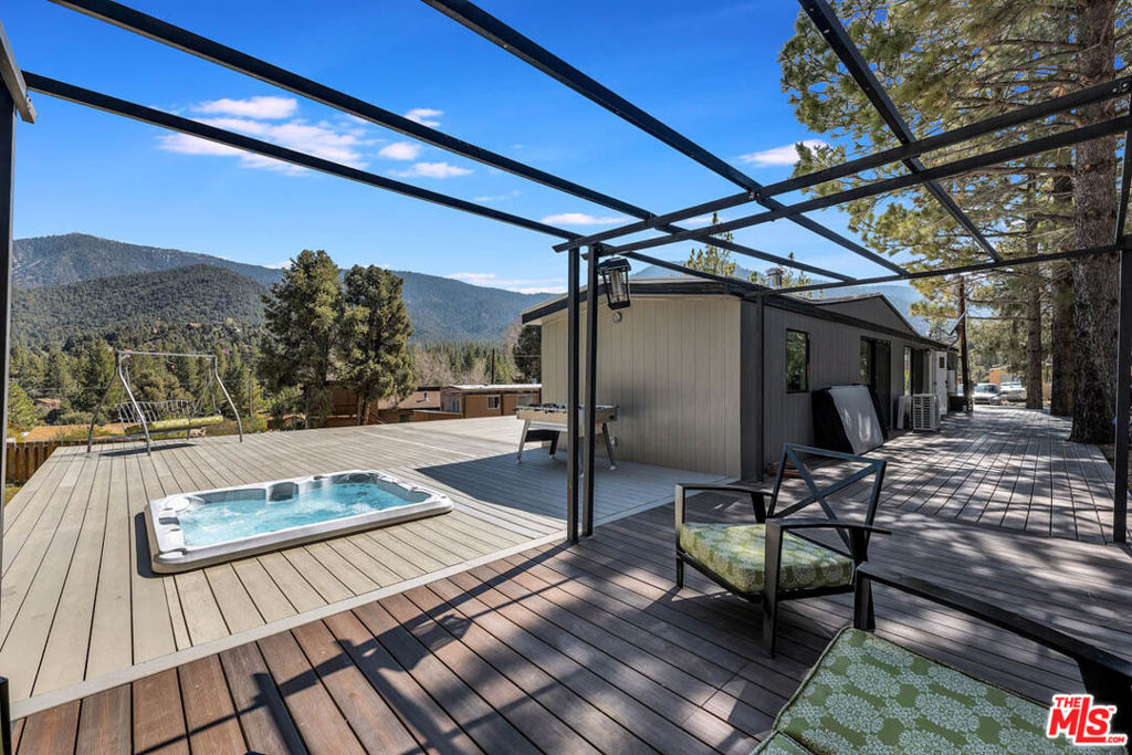 MLS #25495733 image #18