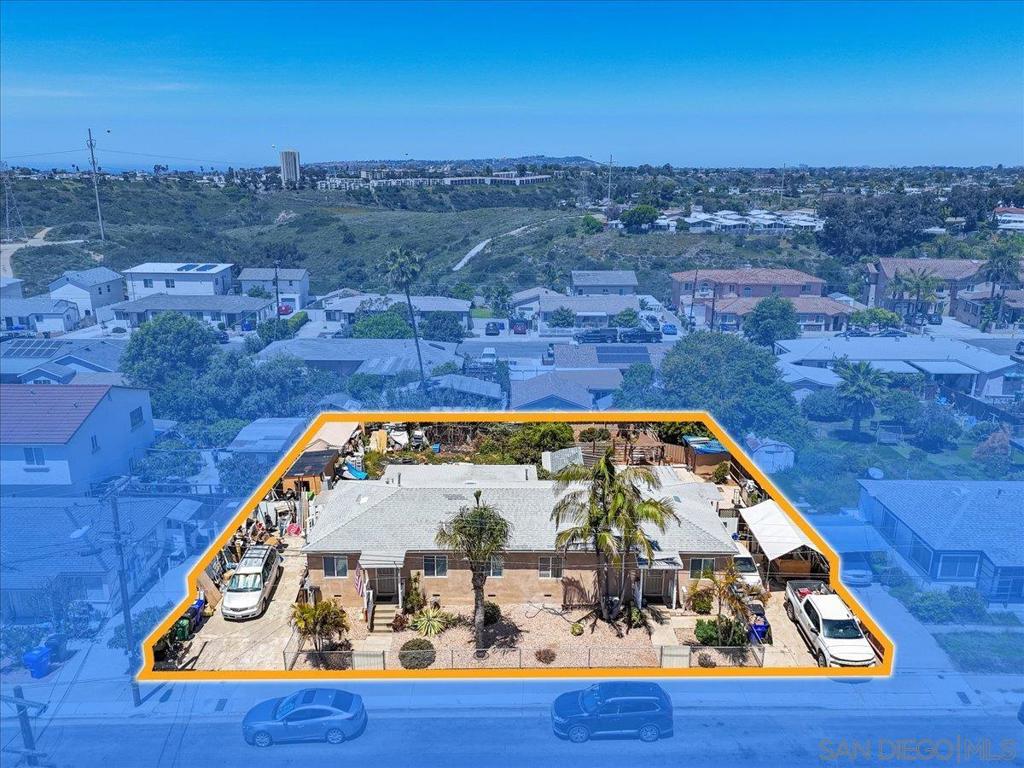 MLS #250030369SD img 6