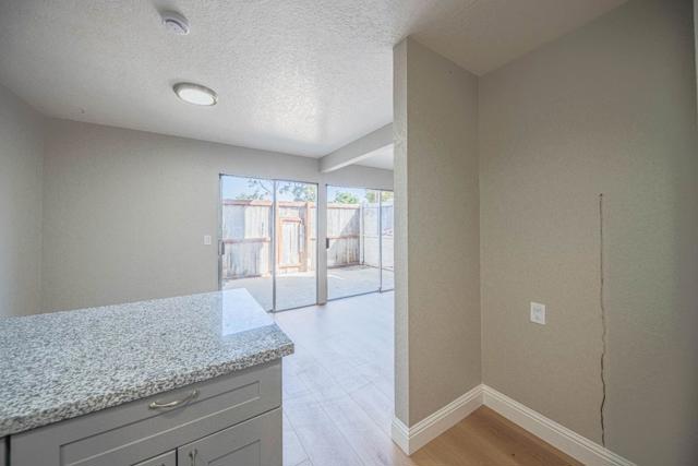 918 Acosta Plaza, Salinas CA: https://media.crmls.org/mediaz/14256624-fc9d-4a7a-847b-5e8f5e8f53b8.jpg