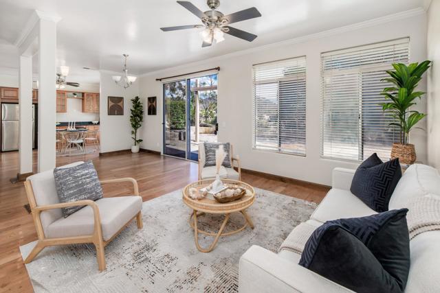 Detail Gallery Image 9 of 23 For 507 Avenida Blanco, San Marcos,  CA 92069 - 3 Beds | 2/1 Baths