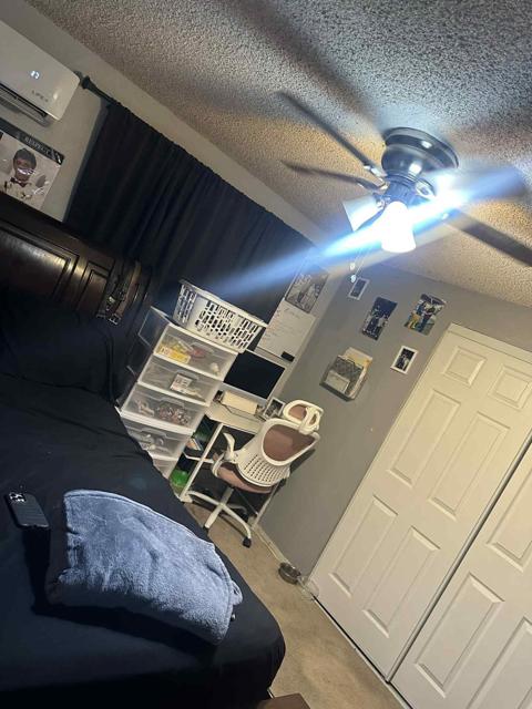 1204 Shore Garden Street, Thermal CA: https://media.crmls.org/mediaz/14257276-7295-4e4b-b026-9bc7eae3e7c6.jpg