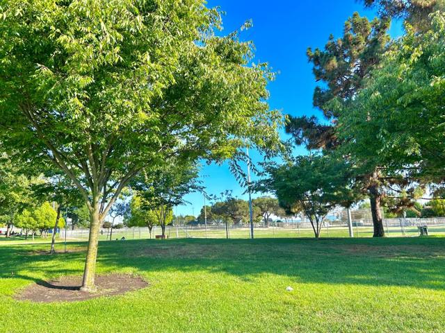 466 Prada Drive, Milpitas CA: https://media.crmls.org/mediaz/142585e5-1433-4d8e-8947-d6651594a430.jpg