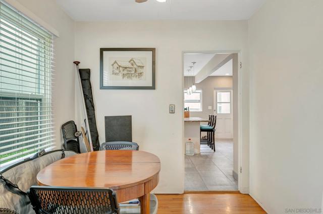 4817 4821 Coronado Ave., San Diego CA: https://media.crmls.org/mediaz/14258eae-7569-4751-b8c6-e0888bb75205.jpg