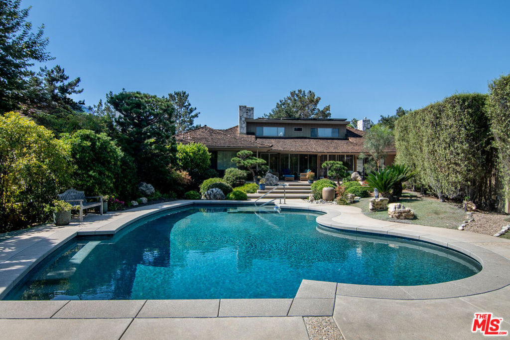 MLS #25605825 image #18