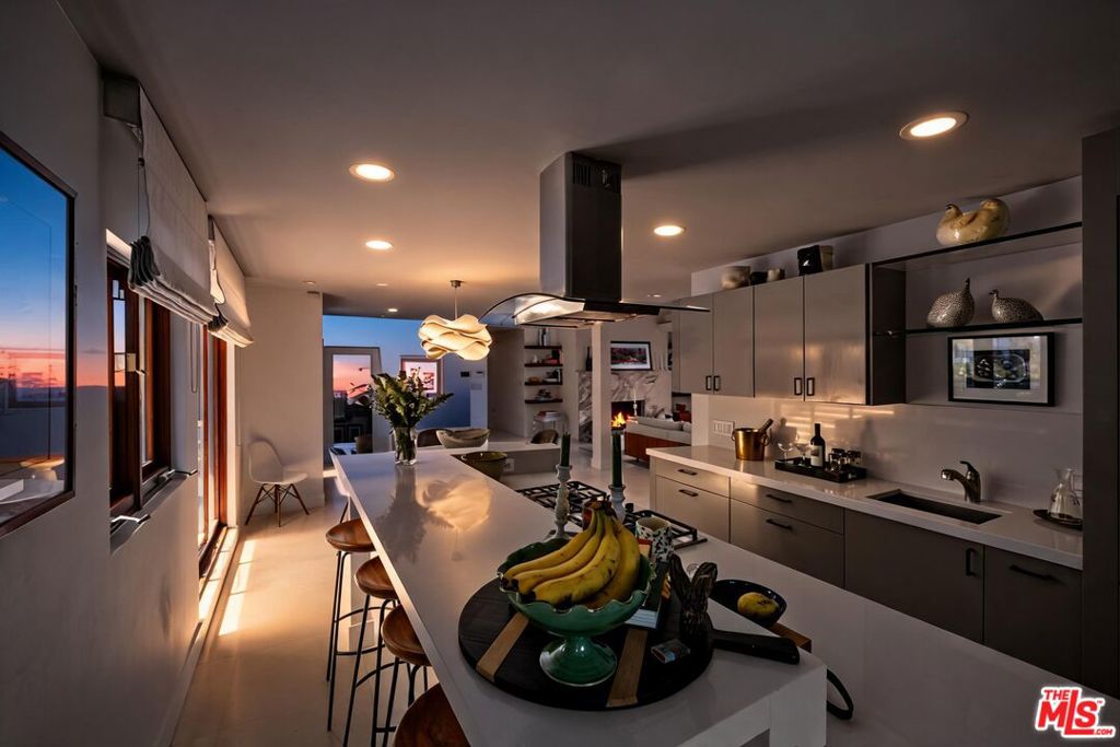 MLS #26831135 image #7