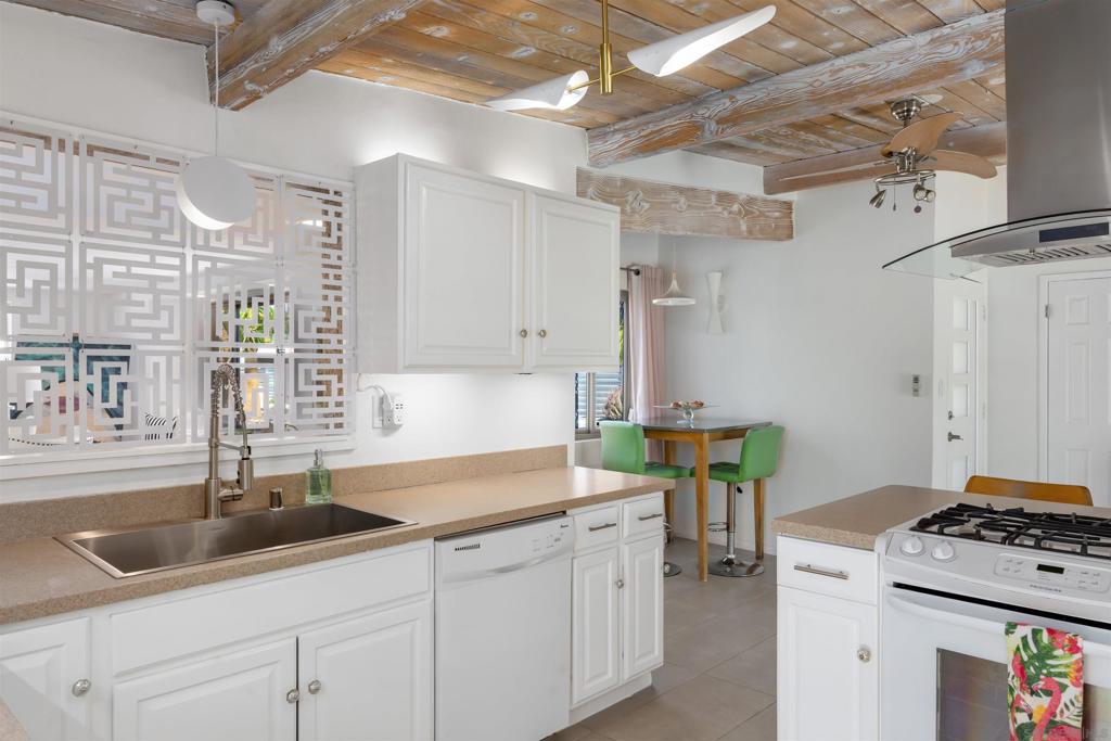 MLS #250042151SD image #7