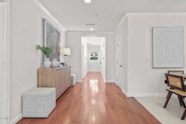 Detail Gallery Image 14 of 26 For 354 Pasqual Ave, San Gabriel,  CA 91775 - 4 Beds | 2/1 Baths