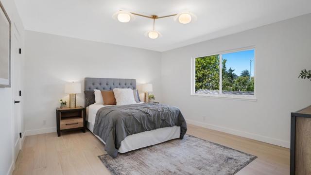 540 La Crosse Drive, Morgan Hill CA: https://media.crmls.org/mediaz/14264fb1-e193-40c1-aab5-d9a5aaa9bda4.jpg