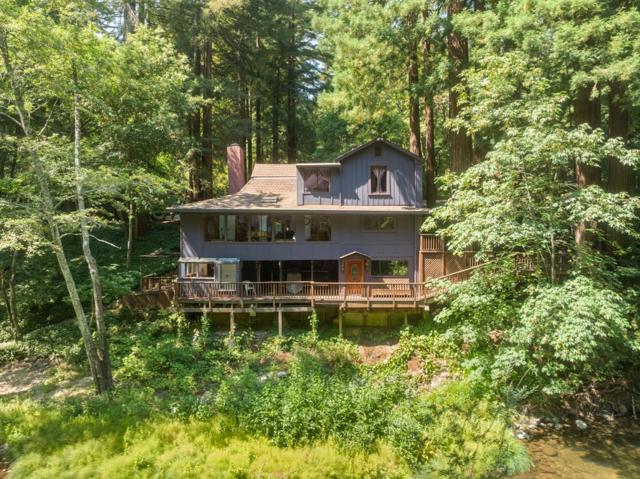 240 Old River Lane, Brookdale CA: https://media.crmls.org/mediaz/14266086-075b-459e-8e6b-f79108ba39fd.jpg