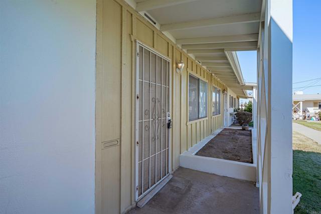 Detail Gallery Image 5 of 24 For 27157 Sun City Blvd, Menifee,  CA 92586 - 1 Beds | 1 Baths